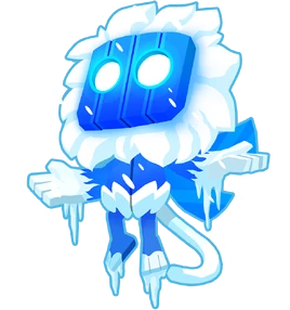050-IceMonkey