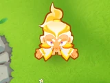 Adora (BTD6)/Gallery