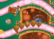 Barracude.png (272 KB) Barracuda leaping out the water