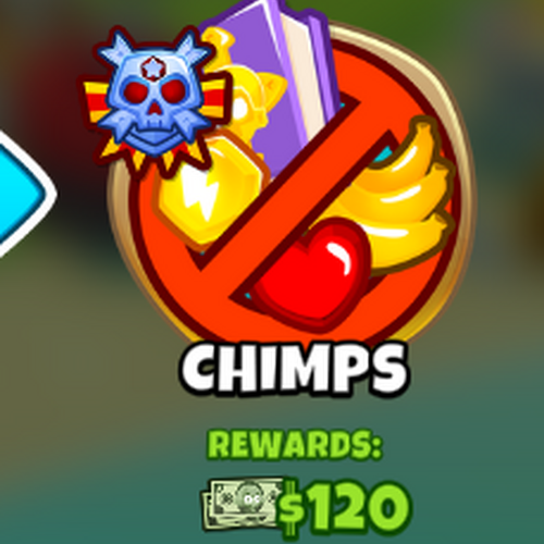 A deflation setup I previously posted here now reaches round 128 : r/btd6