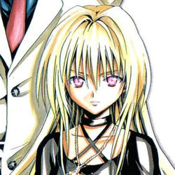 Category Characters Black Cat Wiki Fandom See more ideas about black cat manga, black cat, black cat anime. category characters black cat wiki