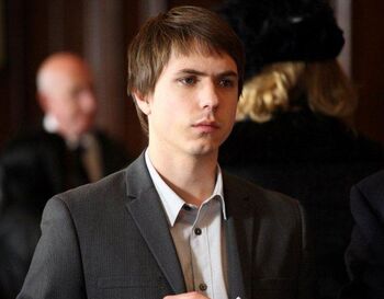 Hayden8.jpg