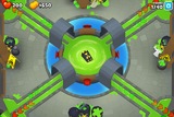 Spillway.png
