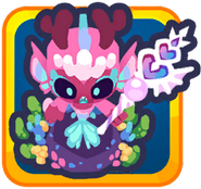 Instamonkey icon