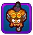 Instamonkey icon