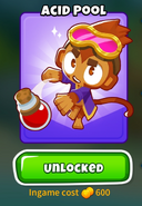 BTD6 artwork as seen in the upgrades menu