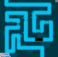 Bloons Tower Defense 3 Track 3