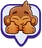 EmotesIcon