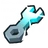 OverclockUpgradeIcon