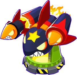 Paragon-BallisticObliterationMissileBunker