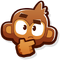 ThinkingMonkeyIcon