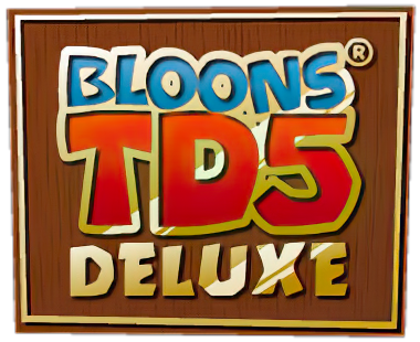 Bloons td 5 free download mac iso