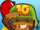 Bloons TD 5 Mobile