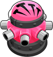 Upgrade portrait