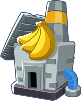 400-BananaFarm