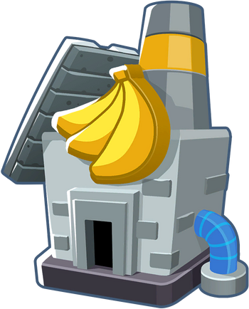 400-BananaFarm