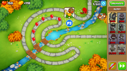 Income Emote BTD6