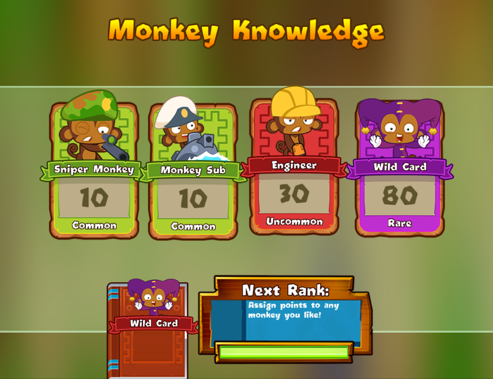 Monkey Knowledge (BMC) | Bloons Wiki | Fandom