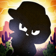 The-first-btd6-dev-diary-v0-m0b5