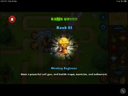 Unlockengibtd5mobile.png (2.78 MB) Unlocking Engineer in BTD5 Mobile