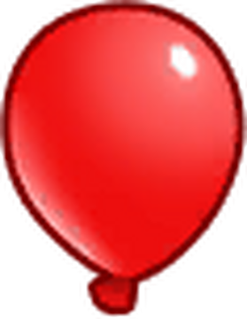 Bloons balloons deals