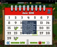 NK Archive 12.png (195 KB)