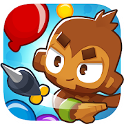 BTD6 app icon