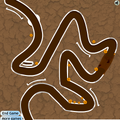 Bloons Tower Defense 3 Track 2