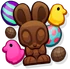 SugarBoostIcon