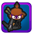 Instamonkey icon