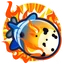 BlooncinerationUpgradeIcon