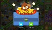 MoMonkeyMoneyAdvancedImpoppable.png (909 KB) Winning Impoppable Advanced with Mo' Monkey Money