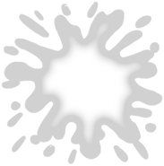 The asset for an acid puddle (notice it does not have any color)