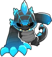 KaijuPatPortraitLvl5.png (1.31 MB) Kaiju Pat's artwork at Level 5