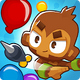 Bloons TD 6 icon.png