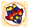 ISABM ability