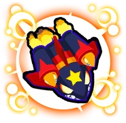 Ability icon (ISABM)