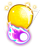 GoldenBloonMagicIcon.png