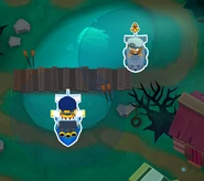 Subadmiral.png (365 KB) Sub Admiral effect affecting a Sub outside range of Sub Commander