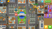 Obyn Speech BTD6