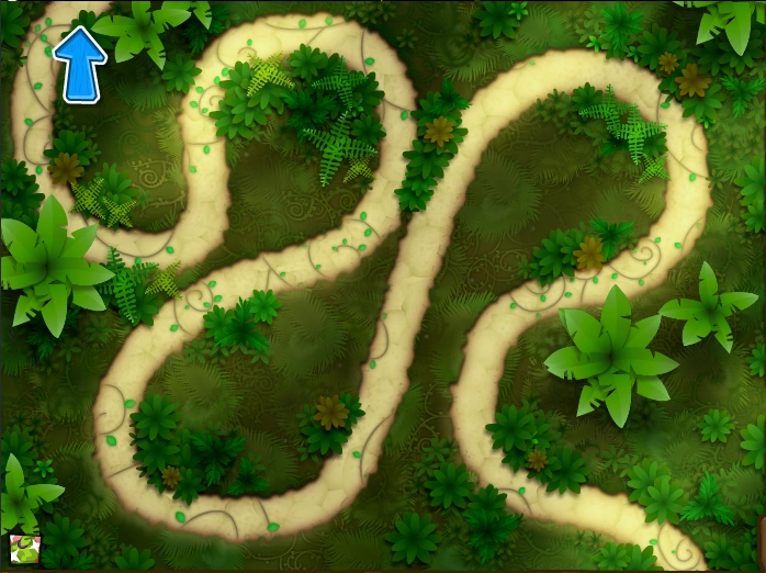 jungle-terrain-bloons-wiki-fandom