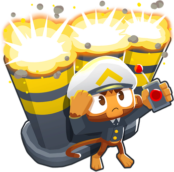 Flying Fortress/Spectre appreciation post : r/btd6