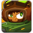 Captain Churchill (Bloons Pop!)