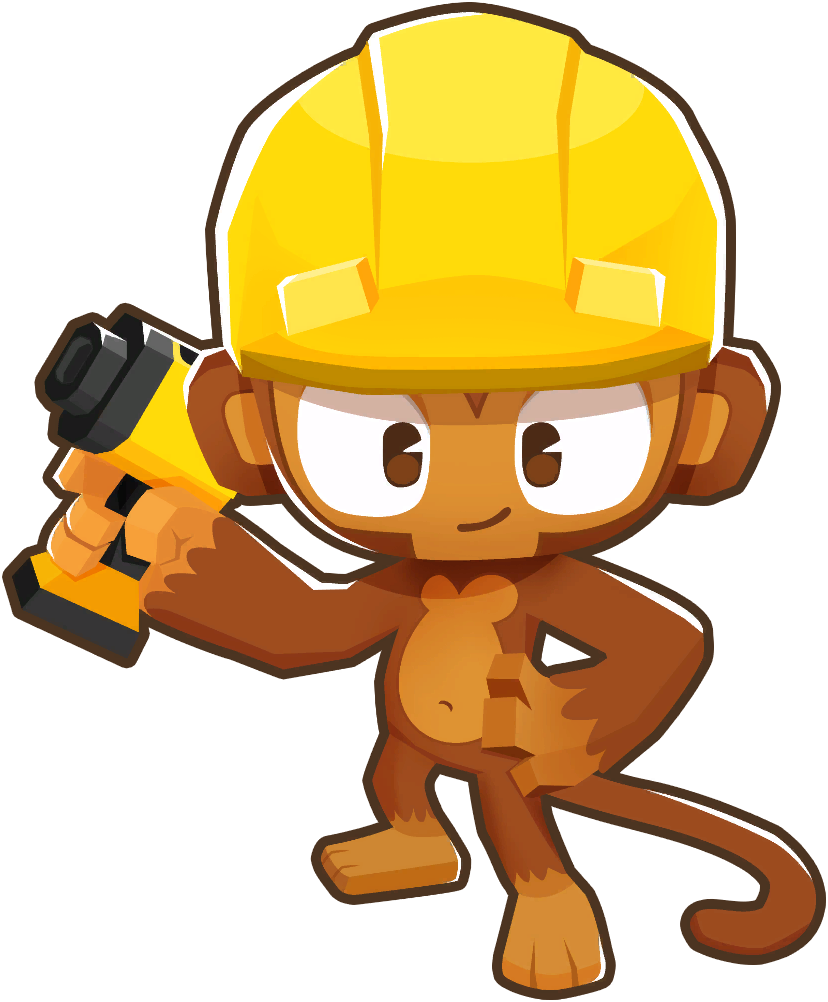 engineer-monkey-btdb2-bloons-wiki-fandom