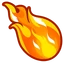 FireballUpgradeIcon
