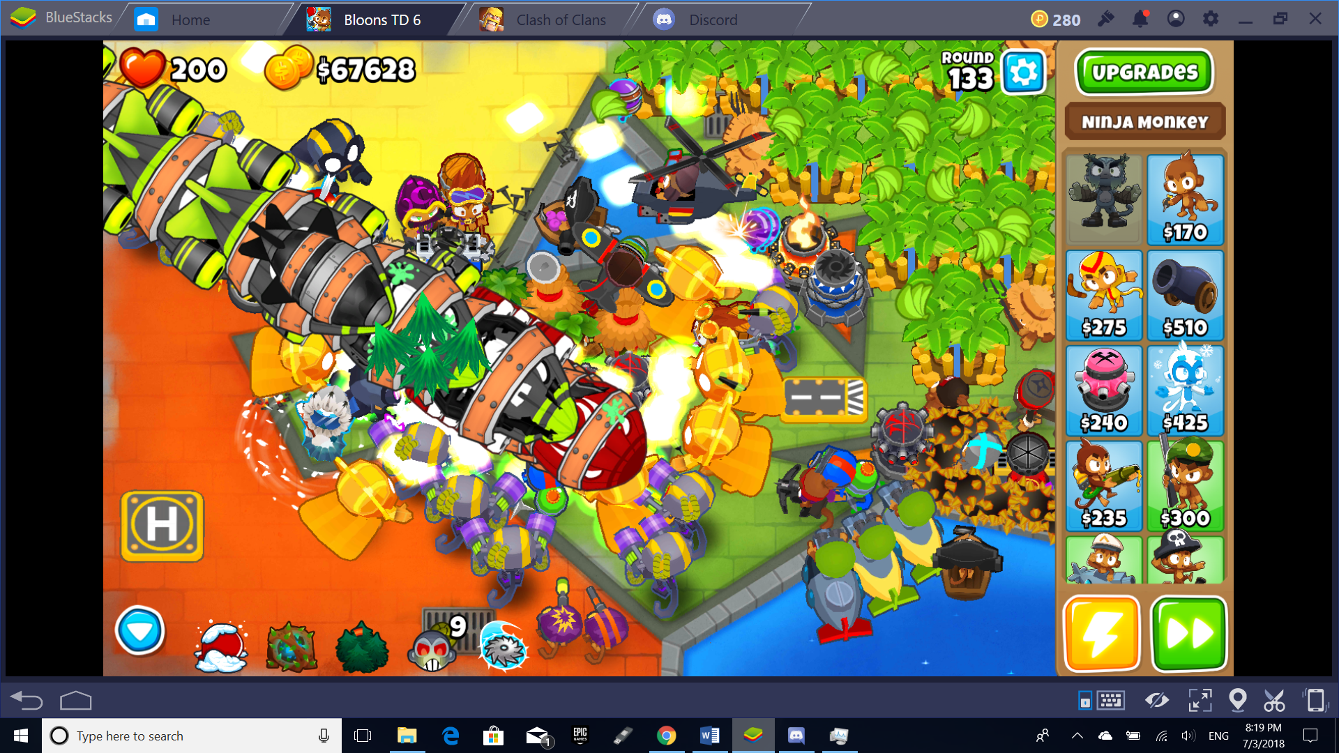 Блунс тд 6. Блунс ТД 6 Вики. Bloons td 6 уровни. BTD 6. Bloons td 6 PC.