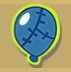 Low qualtiy zombie bloon icon placeholder.jpeg