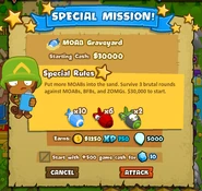 MOABGraveyard.png (160 KB) MOAB Graveyard