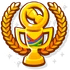 TrophyEmoteIcon