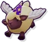 WizardSheepPetIcon